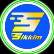 Sikkim Club